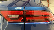 Jaguar E-Pace 2.0 P300 Sport 5dr Auto Petrol Estate